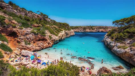 lutron majorca|Cheap flights from London Luton to Majorca Palma from .